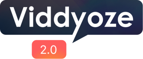 Video Software “Viddyoze 2.0” Will Launch On The 28th June