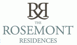 Rosemont Residences, Luxury Rentals in Toronto, Awarded the ASAP Accreditation