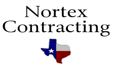 Nortex Contracting Expands Services to Hail Storm Devastated Wylie Texas