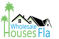 Palm Beach County Foreclosed Homes Distressed Properties For Sale Site Launched