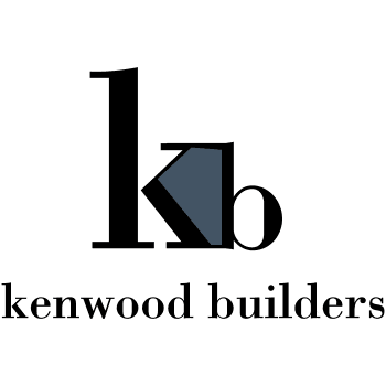 Kenwood Builders Moves to New Allston Location