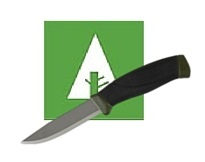 Survival Knife Depot Now Offering the Top Wilderness and Urban Survival Knives