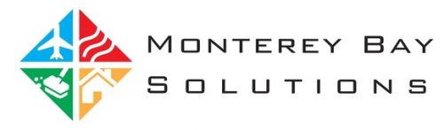 Monterey Bay Solutions Announces New Water Damage Restoration Website
