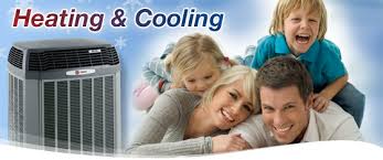 Charleston South Carolina Heating and Air Launches to Help City Beat the Heat