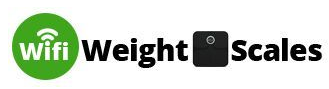 WiFi Weight Scales Review And Guide Posted