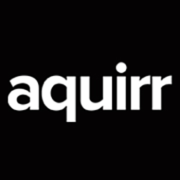 Ready to Help Clients Dominate the Competition, Aquirr Opens in Virginia Beach