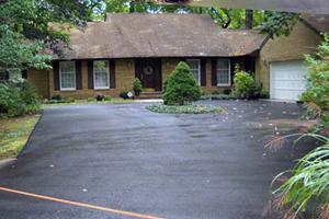 Asphalt Paving Firm Celebrates Half Century In Operation