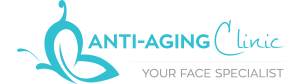 Anti Aging Toronto Clinic Announces Partnership with 360FM.ca