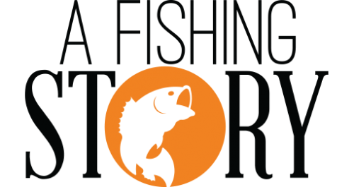 A Fishing Story Premieres On Destination America