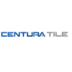 Centura Tile Applauds Addition of Architect Signatures to Buildings