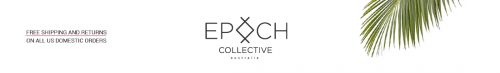 Epoch Collective Launches In The United States