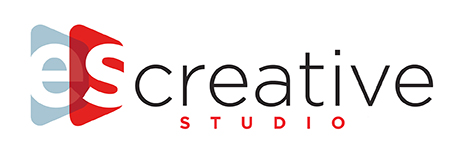 Tampa Video Production Trailblazer ES Creative Studio Moves to Ybor City