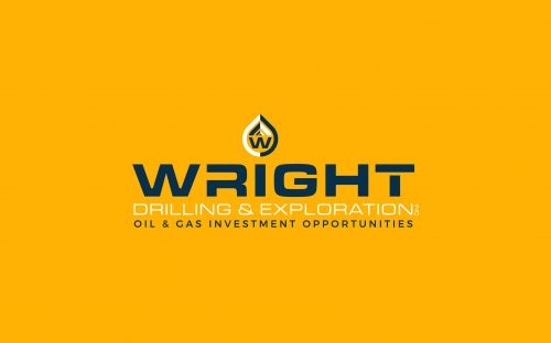 Wright Drilling & Exploration Expands Into Kansas With Scott County Project