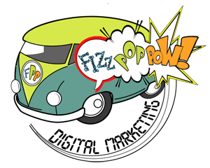 Fizz Pop Pow Opens New SEO Service In Greenville