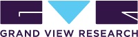 Augmented Reality Market To Experience Enhanced Penetration In Media And Entertainment Applications Till 2024: Grand View Research, Inc.