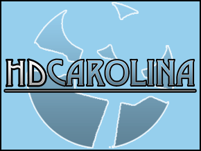 HD Carolina Brings The Carolinas To Connected TV Devices