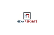 Global Connectors Market is Anticipated to Grow Gradually at a CAGR of 5.97% by 2020 | Hexa Reports