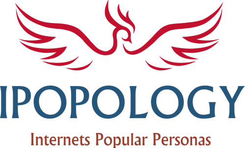 iPOPOLOGY Launched Catering to Accountants&rsquo; Evolving Digital Marketing Needs