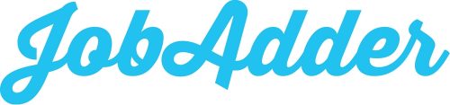 JobAdder Powers Ahead with UK Expansion