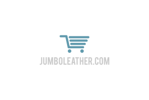 Jumbo Leather Inc Introduces New Daily Deals And Blowout Specials In Its Famous Offer Zone