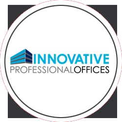 Innovative Professional Offices Releases Expert Tips for Business Owners Looking for a Co-Working Space