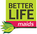 Better Life Maids Introduces Instant Quote Feature To Website