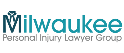 Milwaukee Personal Injury Lawyer Group Expands Services To Include Representation In Medical Abuse Cases