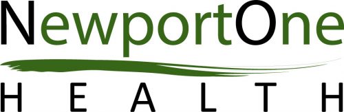NewportOne Health Hires Nathan Lee As Director Of Marketing