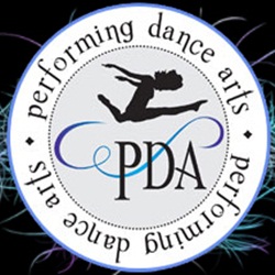 Performing Dance Arts Weighs In On South African Firefighters Dancing In Edmonton Airport