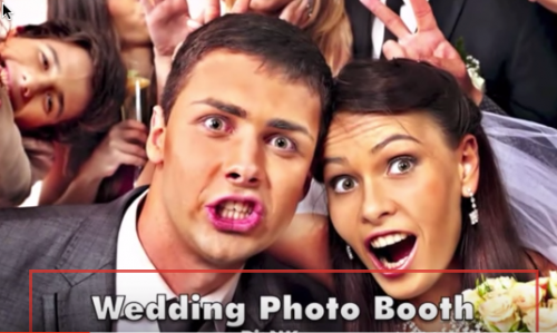 Photo Booth Rental Long Island Business Launched