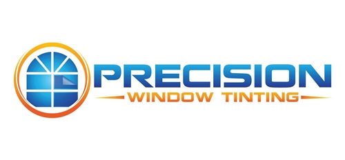 Window Tinting Company Announces Lifetime Guarentee At Opening Of New Office