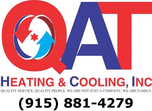 QAT Heating and Cooling To Offer Affordable Financing Options For All Services