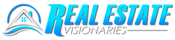 Real Estate Visionaries Launches New Website And Inbound Marketing Service