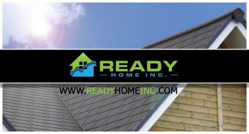 Roofing Contractor Schaumburg Firm Celebrates Seventeen Years In Business