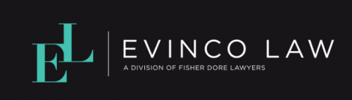 Evinco Law Offers Free Assessment To Personal Injury Clients