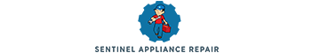 Sentinel Appliance Repair Offers New Website To Help Customers Schedule An Appliance Repair
