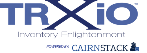 Cairnstack Software LLC Celebrates Client Success Story