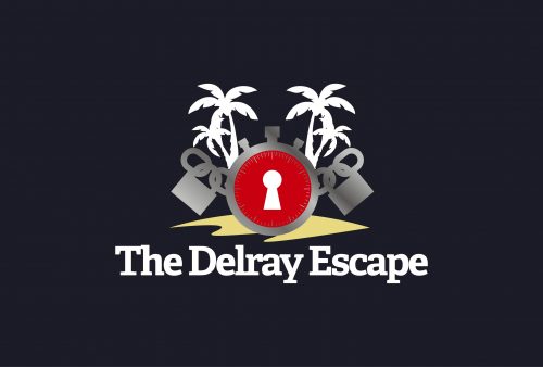 Exciting New Activity Comes To Florida With The Delray Escape