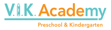 VIK Academy Preschool & Kindergarten Provide the Initial Education With a Focus On Holistic Development of Children