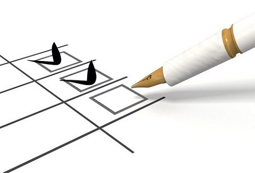 VoIP Tones Publishes New Guide To The Best VoIP Providers Of 2016