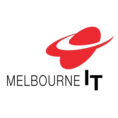 MelbourneIT Registers Domain Names For One In Three Australian Businesses.