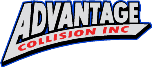 Choose Advantage Collision Inc. For The Most Reliable Auto Body Repair Jobs in Saskatoon