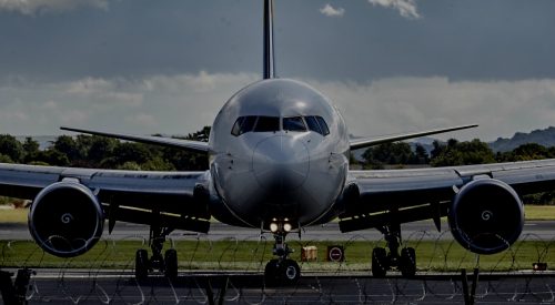 AirClaims To Offer No Win No Fee Claims On Delayed Flights In The UK