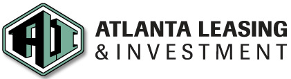 Atlanta Leasing & Investment Offers Tour of Atlanta Office Space 166 Trinity Ave Row Building