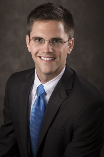 Federal Debt Fears Prompt Tax-Efficient Income Strategies