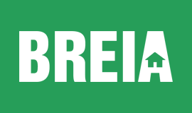 BREIA Mentor Anish Dave Named Real Estate Investor Of The Year