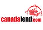 Canadalend.com Weighs In On Refinancing As Personal Debt Levels Remain Near Record Levels