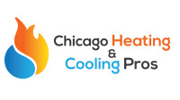 Chicago Heating And Cooling Pros Offer Trane Residential And Commercial HVAC Systems