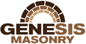 Genesis Masonry Weighs in on New Stats Showing Homeowners Are Switching to Outdoor Renovations