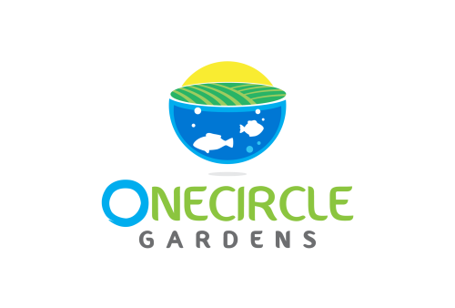 One Circle Gardens Launches Pre-Order Campaign